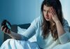 Schlafstörungen in Österreich: Die Risiken von Melatonin-Gummibärchen