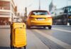 Urlaub wird immer öfter zum Streitfall: Was auf Reisen alles schieflaufen kann