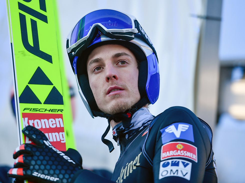 Hirscher Und Raiffeisen Klagten Erste Bank Wegen Video Clip Sn At