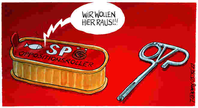 Schlüsselrolle(r)