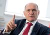 Schmid gegen Sobotka: Kommt es zum Showdown?