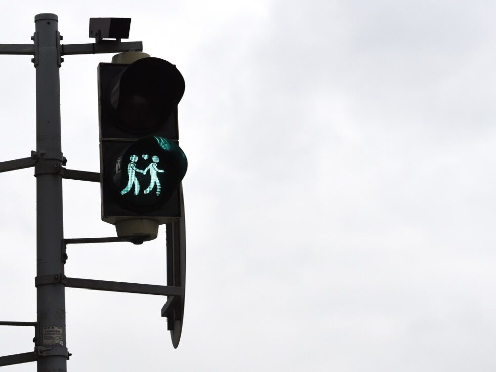 Schon 7.000 Schritte am Tag nützen der Gesundheit