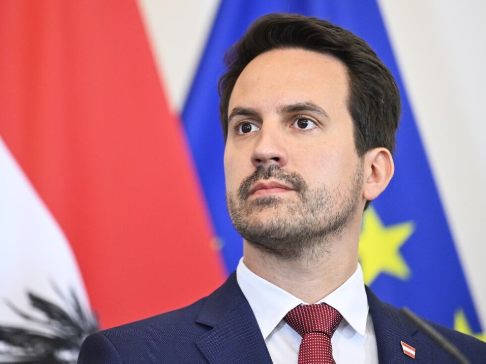 Schüler sollen vor Abbruch künftig zu Perspektivgespräch