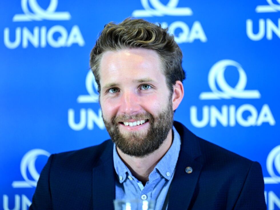 Schwarz vor Olympia-Saison schmerzfrei und zuversichtlich