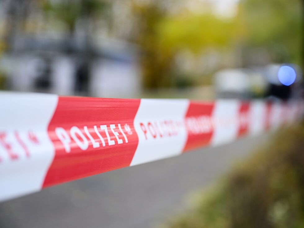 Schweizer nach Bombendrohungen in Österreich verurteilt