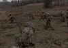 Schwere Kämpfe in der Ukraine und bei Kursk