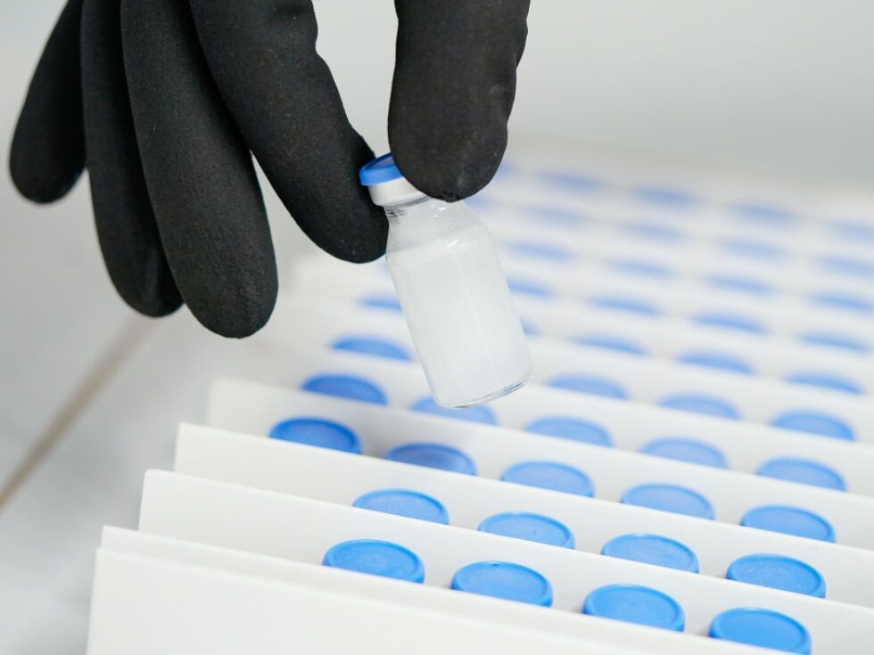 Genterapije prizadeli trije smrtni primeri: Zaskrbljenost in tveganje za revolucionarno zdravljenje