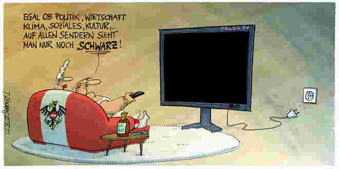 Sehfehler . .  .