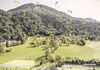 Seilbahn auf den Gaisberg in Salzburg: "Keine Eile" bei Projektbetreibern