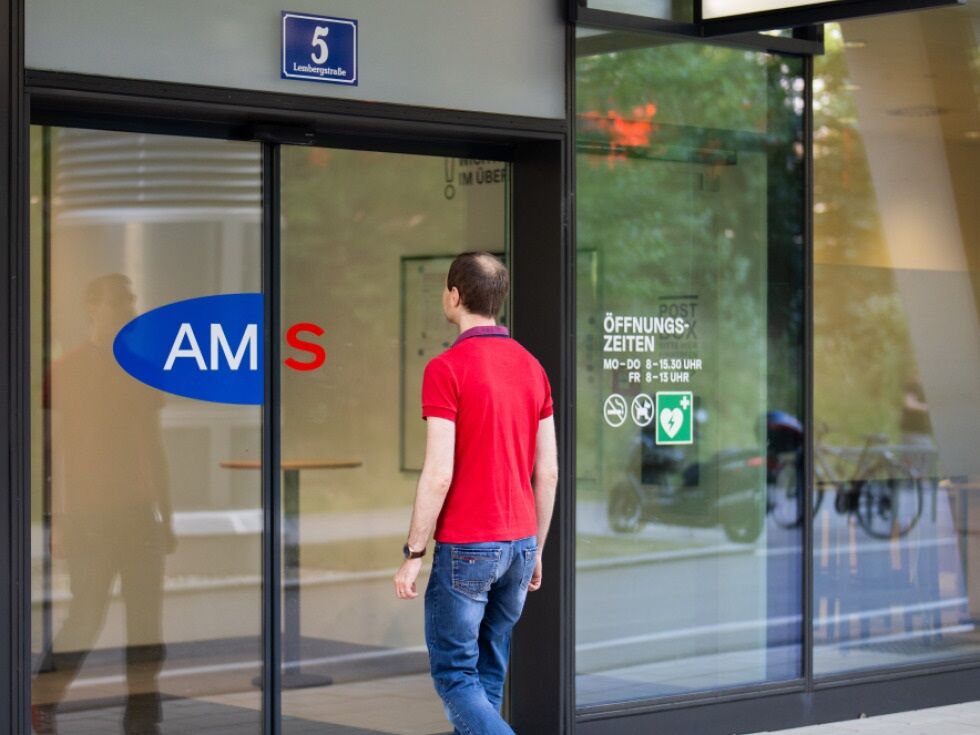 Seltener Zuverdienst für Arbeitslose ab 2026