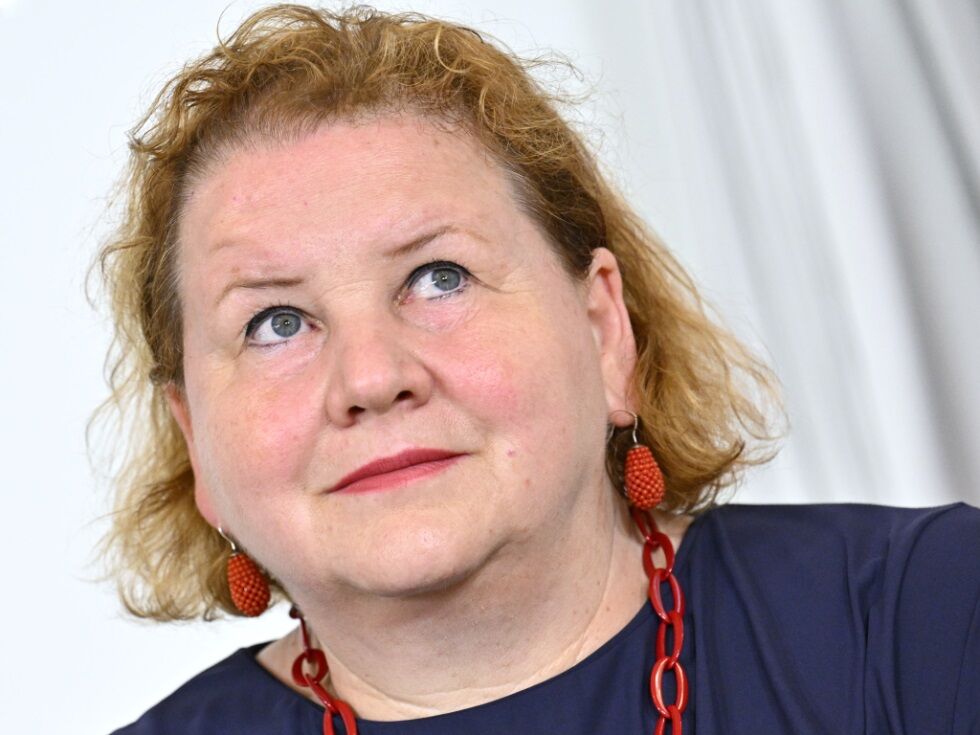 Senioren kämpfen weiter um Inflationsabgeltung