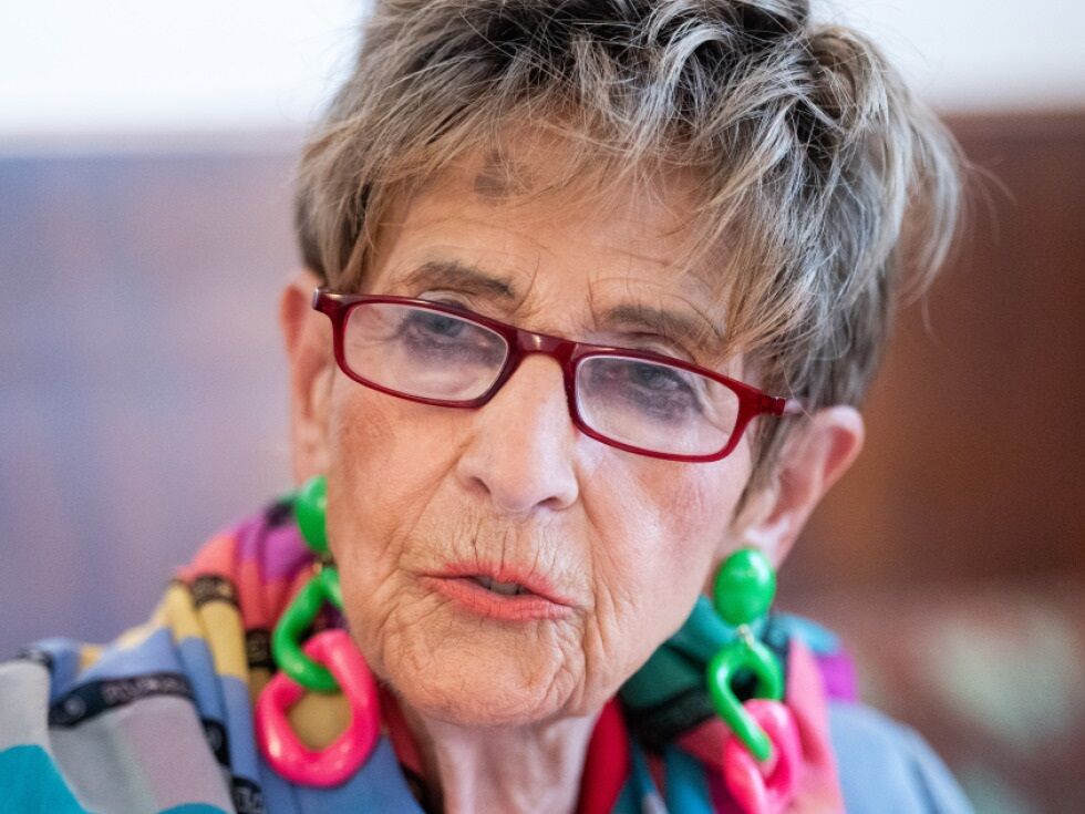 Avstrijski svet upokojencev zahteva zakonsko usklajevanje pokojnin za leto 2026