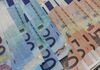 Sind mehr als 10.000 Euro in bar kriminell?