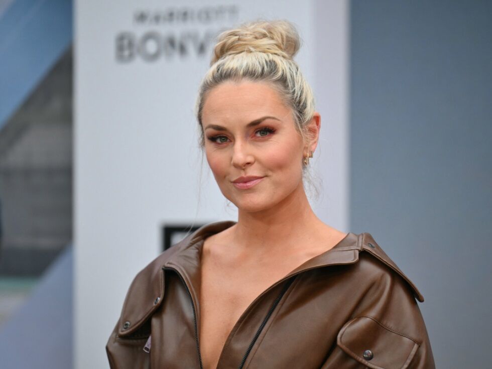 Umrl tirolski smučarski pionir Erich Sailer, prvi trener Lindsey Vonn