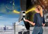 Skidata will mit Gesichtserkennung wieder wachsen