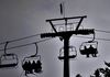 Skifahren wird teurer: Tagesticket um mehr als 60 Euro