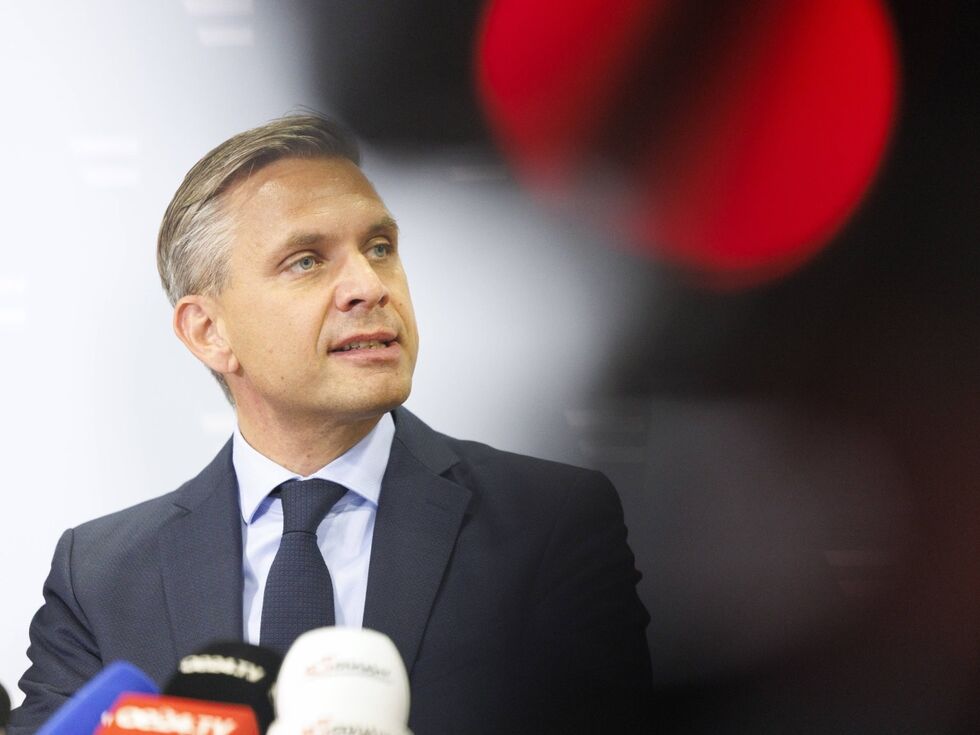 Skurrilität um hohe Lebensmittelpreise: Beamte konterkarieren Kampf gegen "Österreich-Preisaufschlag"