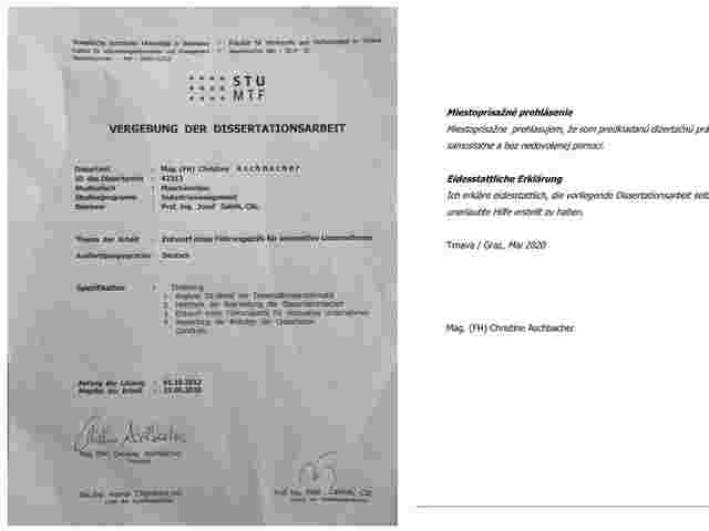 Stefan weber twitter image