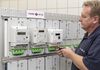 Smart-Meter-Ausrollung kommt voran