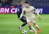 SN-Bewertung zur Champions League: Bei Red Bull Salzburg konnte gegen Paris kein Spieler glänzen