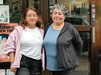 Nannys unter Druck – Wie die Angst vor Razzien und Abschiebungen Migrantinnen in New York trifft