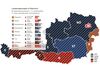 So setzen die Bundesländer den Rotstift an: Am teuersten sind Gesundheit und Soziales