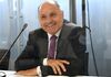 Sobotka will U-Ausschuss-Vorsitz fallweise abgeben