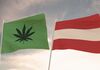 Soll auch Österreich Cannabis freigeben?