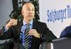 Sollen Pensionisten arbeiten, Herr Minister Kocher?