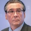 Bild: Florian Thalhammer, Epidemiearzt, Experte der MedUni Wien und Präsident der Gesellschaft für Infektionskrankheiten.