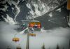 Sorge um Wintersaison wächst: Kein Skifahren mehr nur für Einheimische?