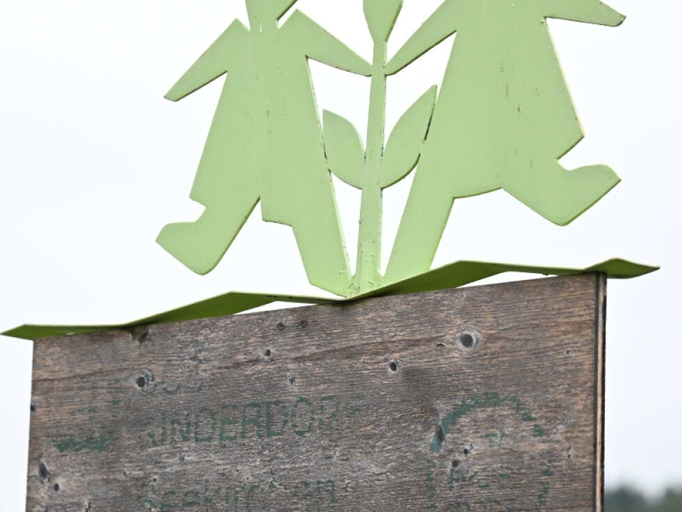 SOS-Kinderdorf prejel 26 prijav na avstrijskem Koroškem zaradi domnevnih zlorab