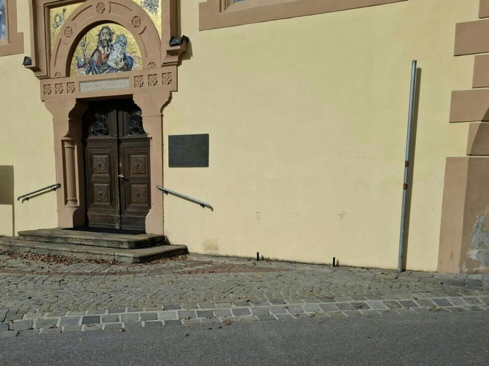 SOS-Kinderdorf: Stadt Imst in "Schockstarre"