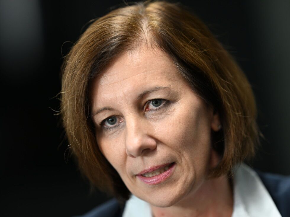 SOS-Kinderdorf stellt sich nach Vorwürfen völlig neu auf