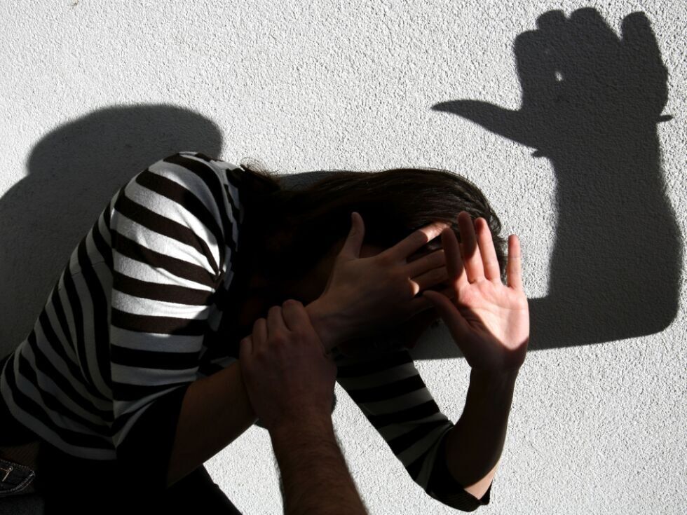 Oberösterreich: SOS-Kinderdorf stellt Standortleitung in Altmünster frei