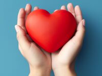 SOS-Kinderdorf: Wütend nichts mehr spenden ist keine Option