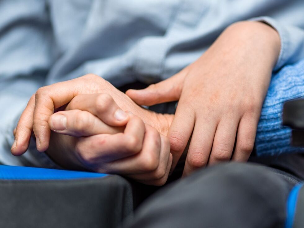 Študija razkriva, da socialna angažiranost povečuje srečo in izboljšuje zdravje