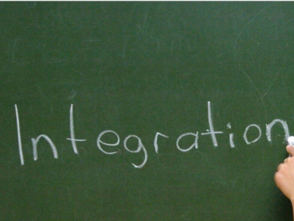 Sozialhilfe: "Integrationsphase" soll für alle gelten