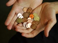 Sozialhilfe neu: Die Knackpunkte der geplanten Reform