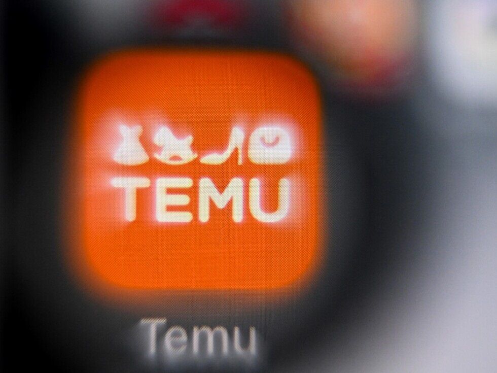 Avstrijsko Ministrstvo za socialne zadeve toži Temu zaradi manipulativnih praks