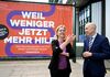 Sparen heißt nicht frieren: Wie Österreichs Haushalte den Energieverbrauch senken sollen