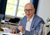 Sparzwang, Personalmangel und Community Nursing: Was auf den neuen Soziallandesrat Wolfgang Fürweger zukommt