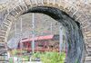 Sperre des ÖBB-Tauerntunnels sorgt im Gasteiner Tal für Sorgenfalten