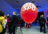 SPÖ auf der Suche nach sich selbst