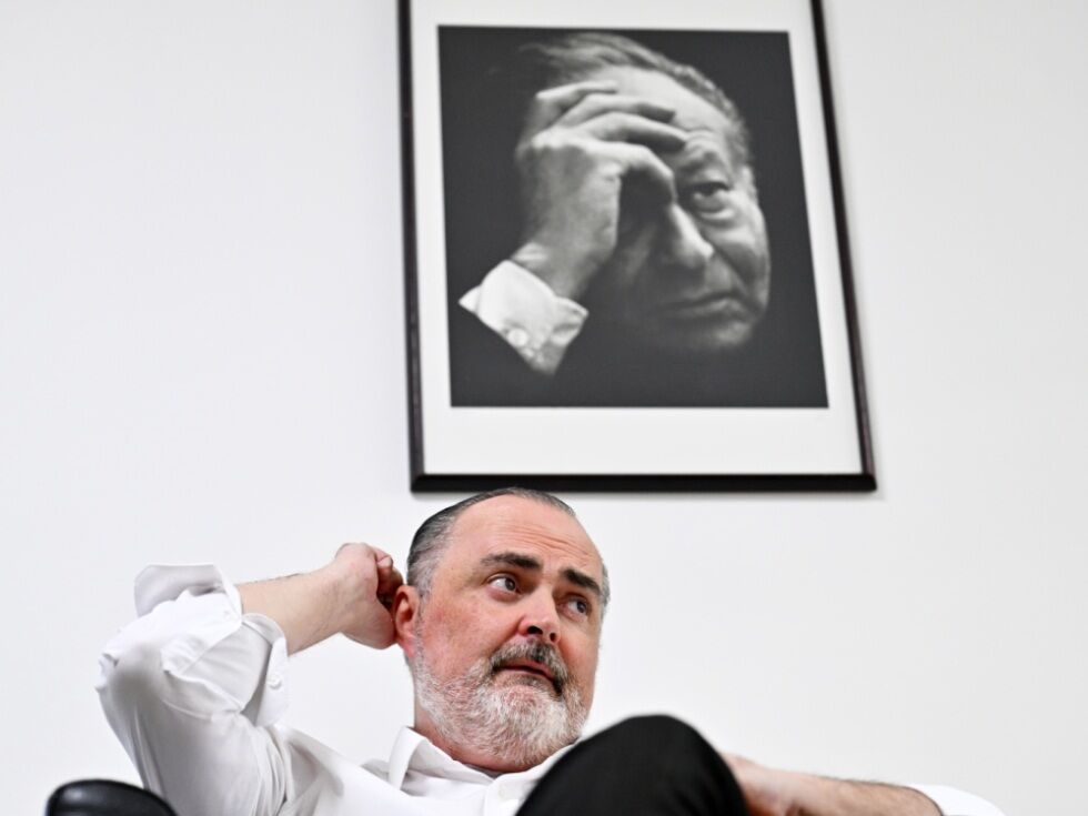 SPÖ-Bundesräte stimmten gegen Pensions-Anpassung