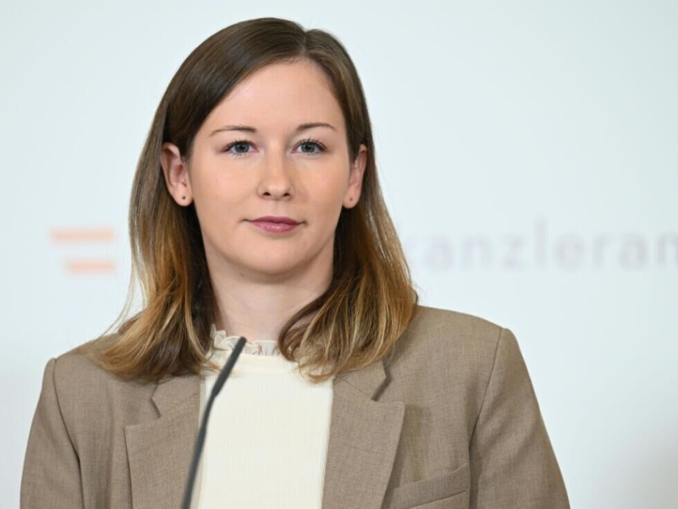 SPÖ in NEOS nasprotujeta zaščiti mater po splavu v Avstriji