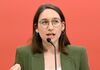 SPÖ will keine volle Erhöhung von Luxuspensionen