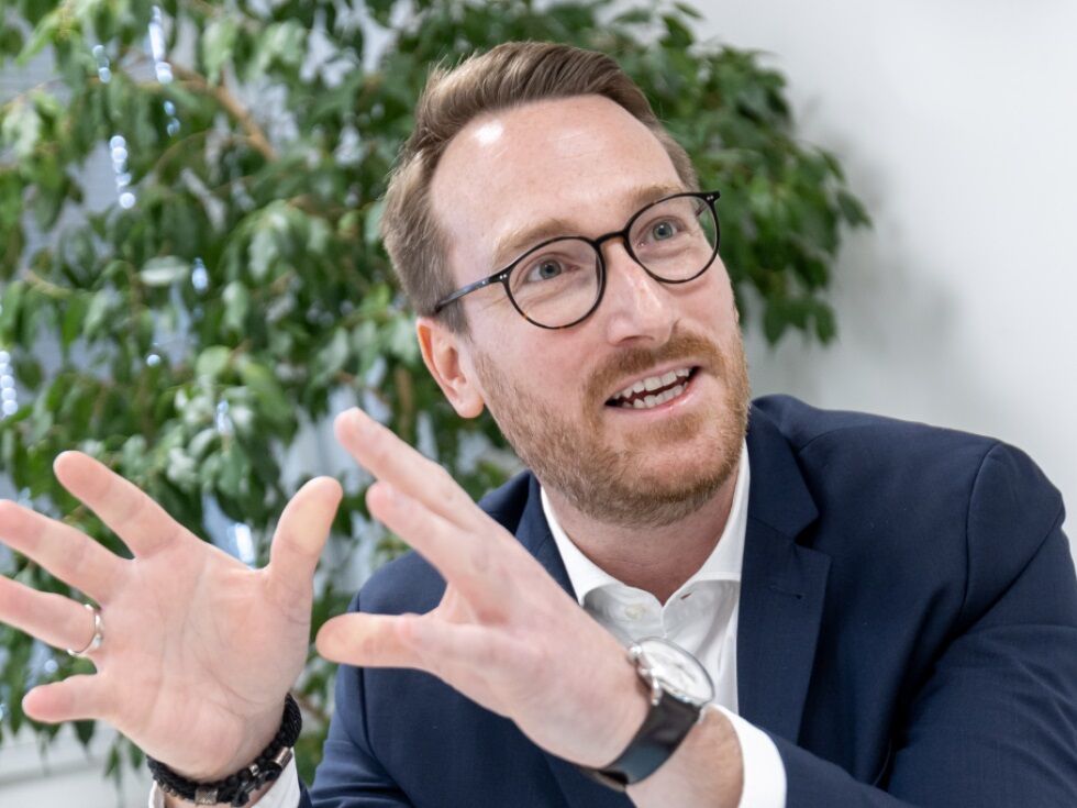 SPÖ-Wohlgemuth se zavzema za davke na dediščino in premoženje v Avstriji