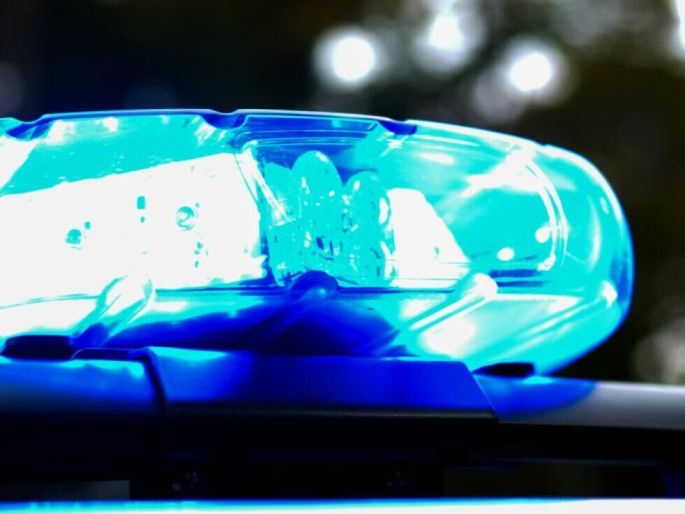 Sportler bei Triathlon in Salzburger See ertrunken