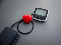 Spritze gegen Bluthochdruck: Ist die tägliche Tablette bald obsolet?